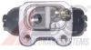 DAIHA 4757087706 Wheel Brake Cylinder